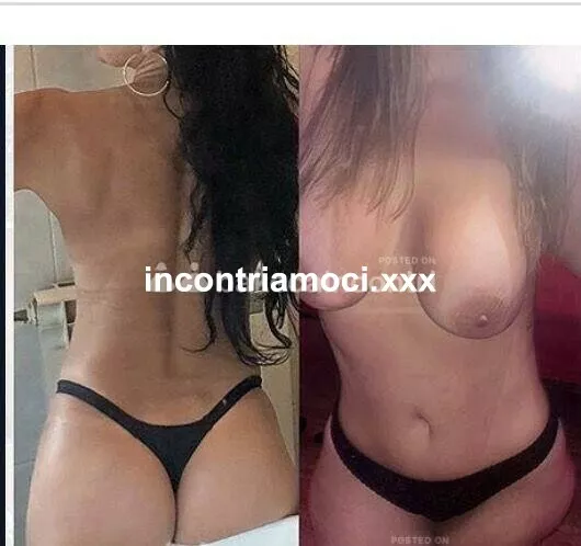 Foto di 3445276173