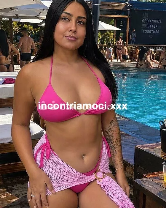 Foto di 3446138906