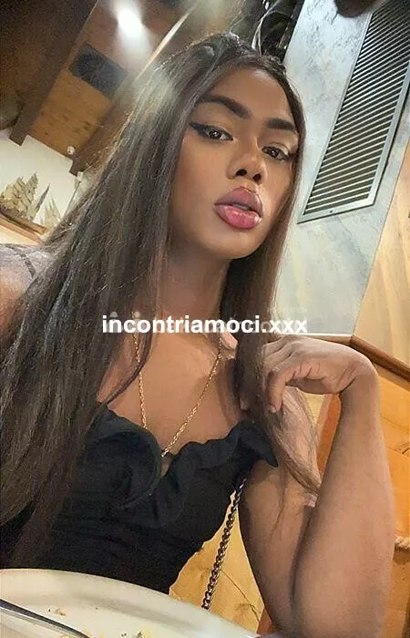 escort.it - 😍🥰prima volta in questa splendida città, vieni a goderti un grosso cazzo e un culo grasso. 🥰