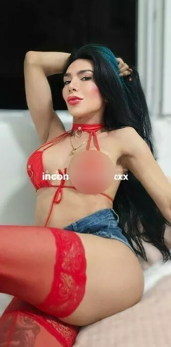 Foto di 3924815460