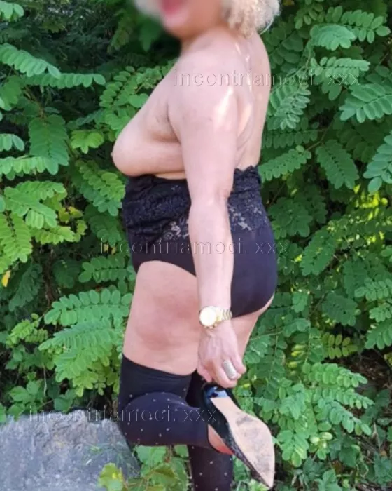 Foto di 3934249939