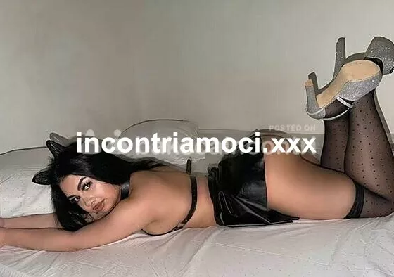 Foto di 3508079618