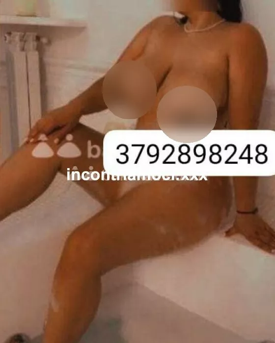 Foto di 3792898248