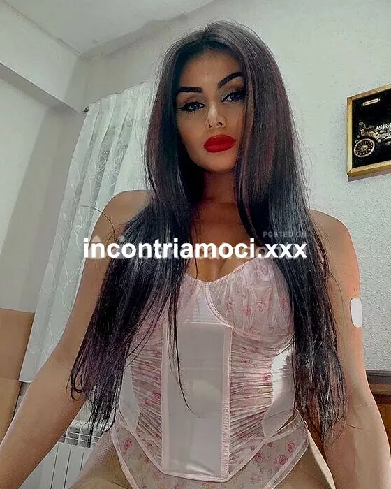 Foto di 3533550889