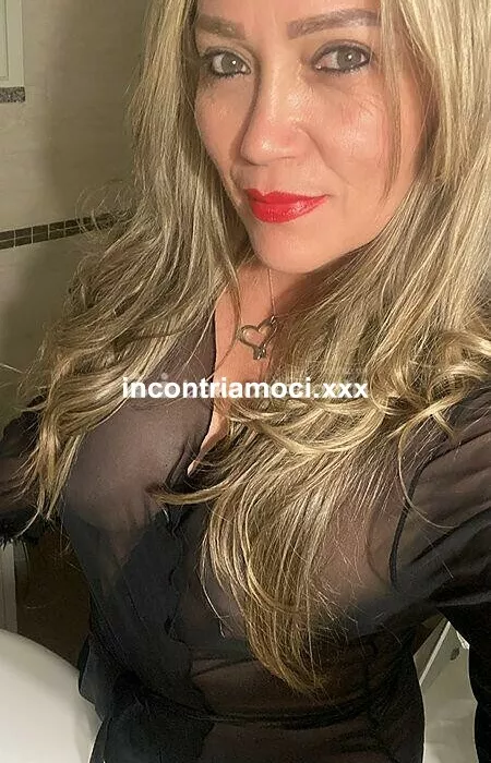escort.it - PRIMA VOLTA IN SIRACUSA💞ANGELA💞BELLA BIONDA CON OCCHI VERDI, DOLCE, SENSUALE, COCCOLONA, PAZIENTE, REALE AL💯%