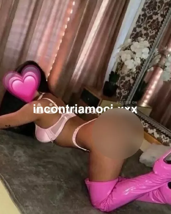 Foto di 3533700269