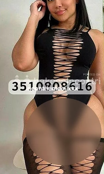 Foto di 3510808616