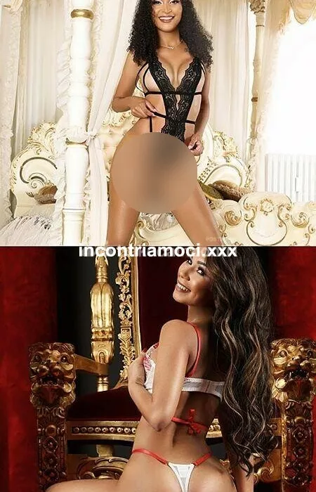 Foto di 3533497102