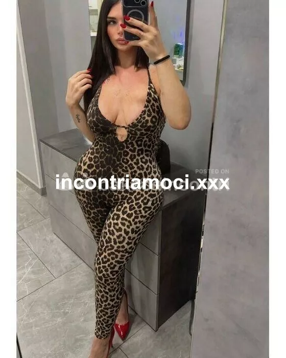 Foto di 3885757546