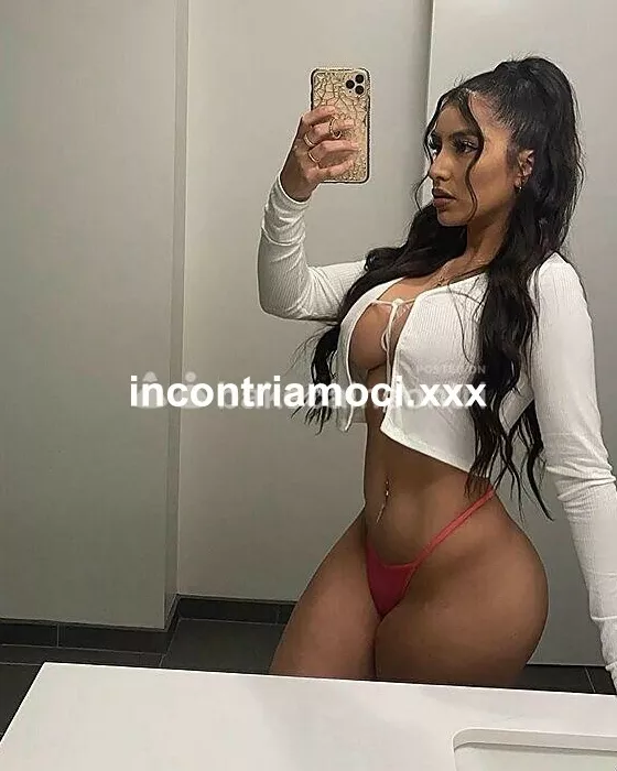 Foto di 3509926652