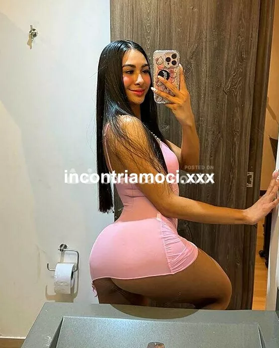 Foto di 3509926652