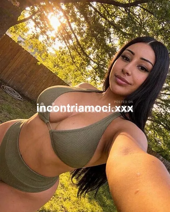 escort.it - 💝 😘🔥🌶️PRIMA VOLTA IN ZONA! ADORO IL SESSO! FOTO REALE, VERA E HOT AL 100%❤️‍🔥🔥 PICCOLI DIAVOLI A LETTO...💣