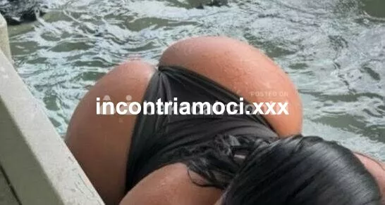 Foto di 3508537659