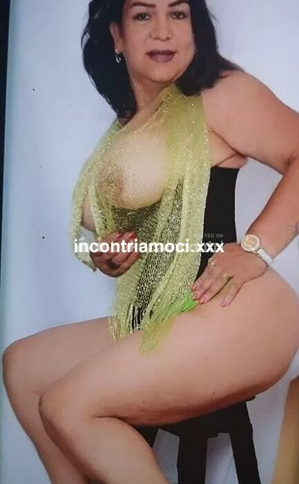 Foto di 3514195173
