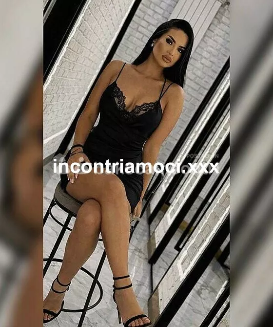 Foto di 3444069339