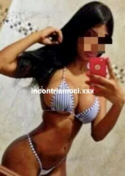 Foto di 3533149176