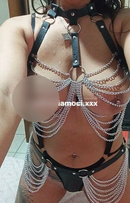 Foto di 3793177615