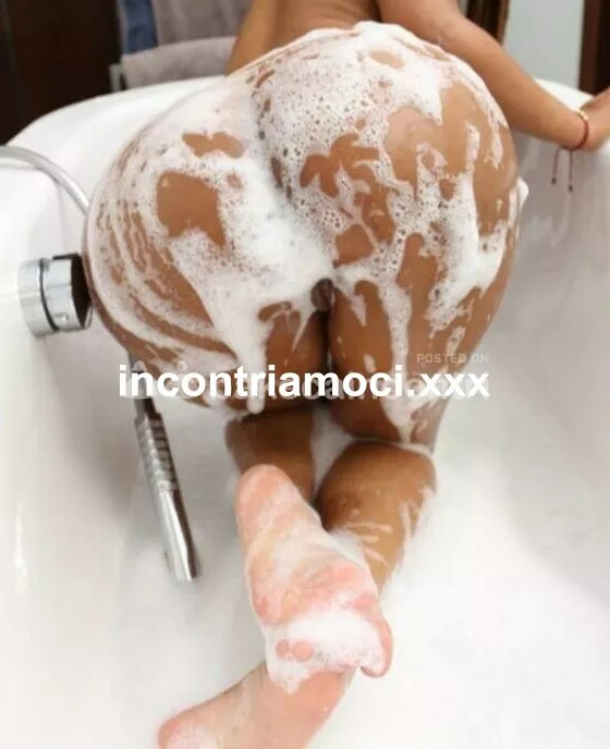 Foto di 3533714134