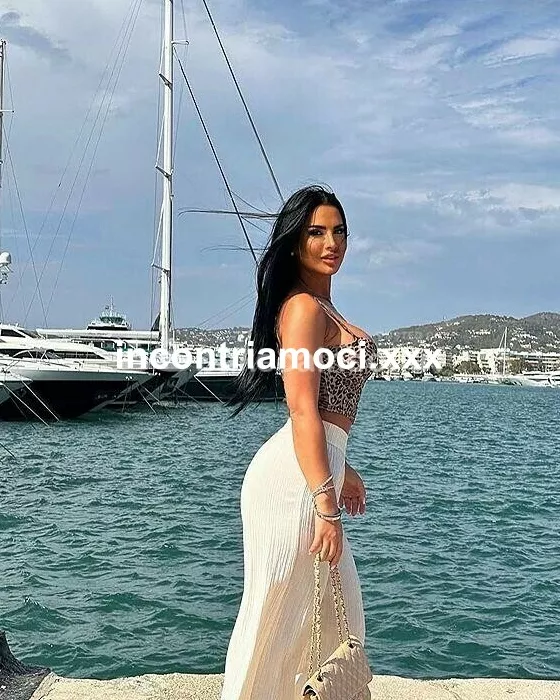 Foto di 3444069339