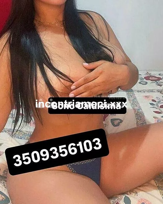 Foto di 3509356103
