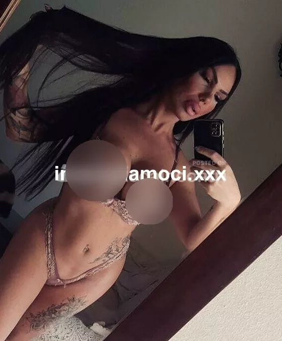 Foto di 3203074354