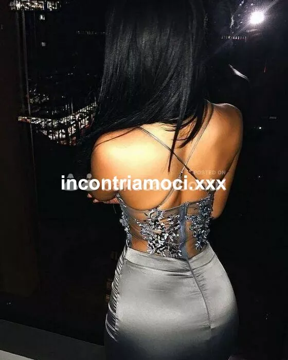 Foto di 3793726971