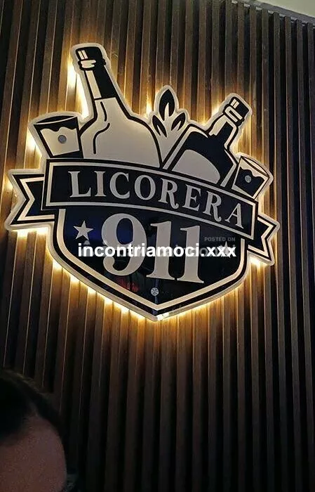 Foto di 3514195173