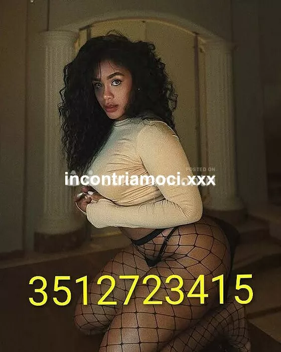 Foto di 3512723415