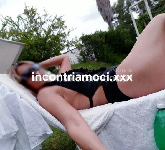 Foto di 3510507954