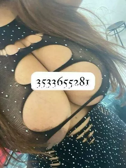 Foto di 3533655281