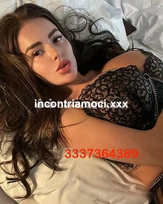 Foto di 3337364389