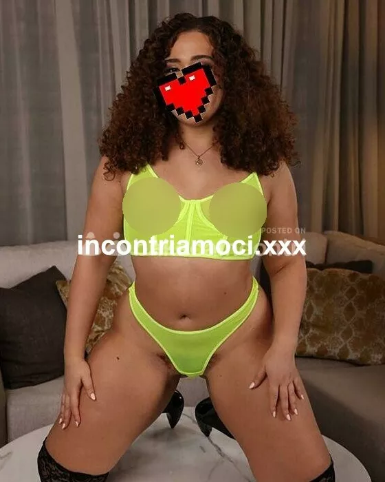 Foto di 3898531841
