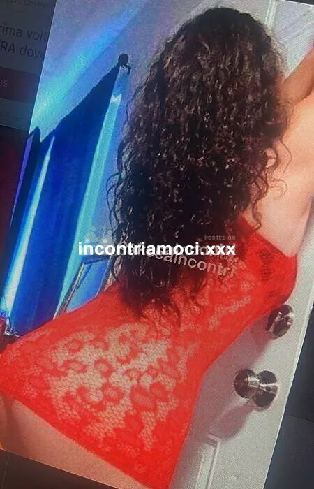 Foto di 3533863935