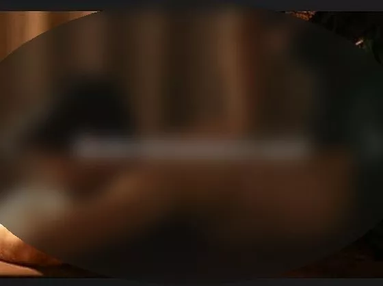escort.it - Prima volta Italo argentina 👀 Faccio tutto POMPINO NATURALI GUSTOSE Sborrare. LIBERA dove vuoi tè + 69 CALDISSIMA spagnola