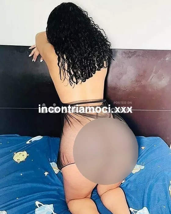 Foto di 3533082432