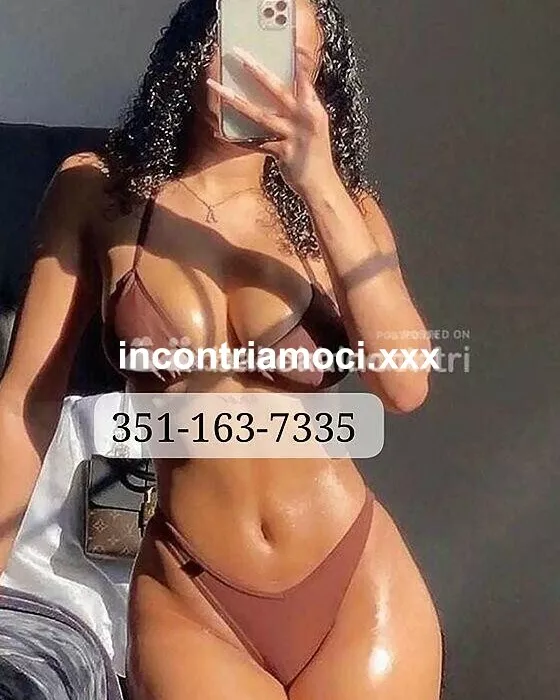 Foto di 3511637335