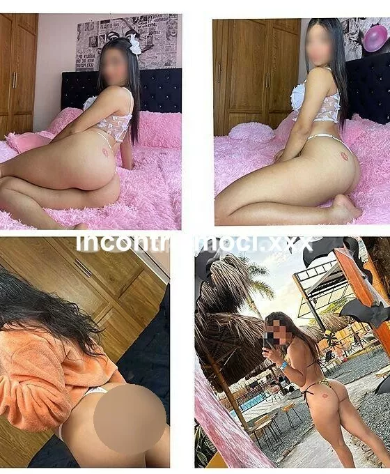 escort.it - PRIMA VOLTA LUNA 💋DA PROVARE😉💣 PASSIONALE ❤️😍DISPOSTA 👠👠A OGNI TUO DESIDERO ❤️TI FARÒ🫦 IMPAZZIRE