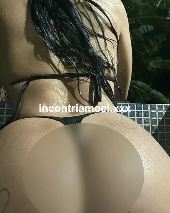 Foto di 3512387003