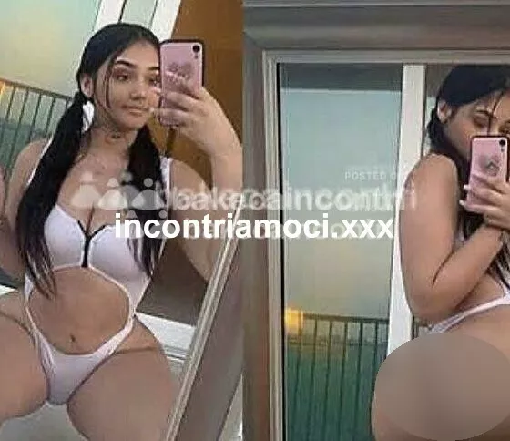 Foto di 3271166243