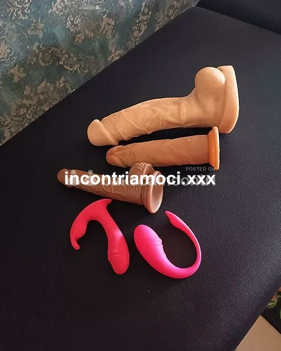 escort.it - PRIMA VOLTA MASSAGGIO RAGAZZA TRANS MOMENTO DI RELAX e BENESSERE VIENI FARE COSA DIVERTIDA