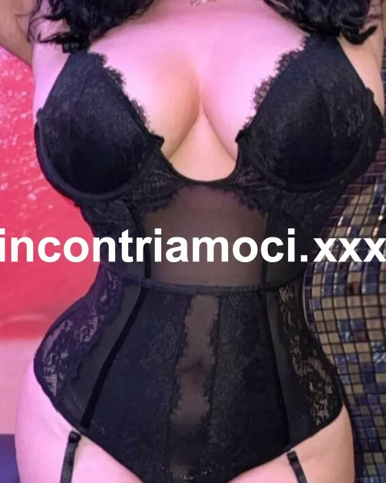 Foto di 3510084067