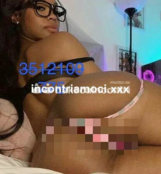 Foto di 3512109775