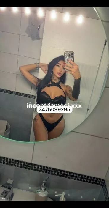 Foto di 3475099295