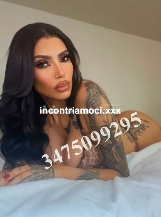Foto di 3475099295
