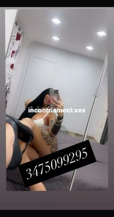 Foto di 3475099295