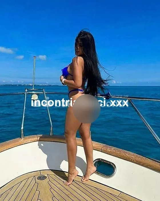 Foto di 3318056647