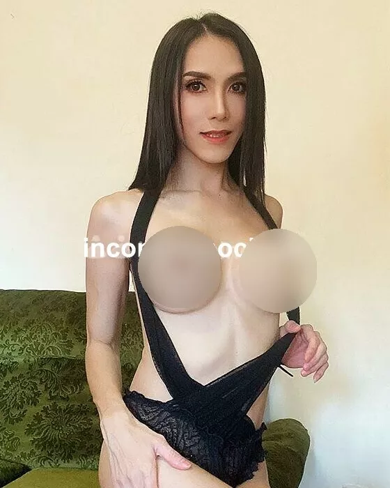 Foto di 3511307356
