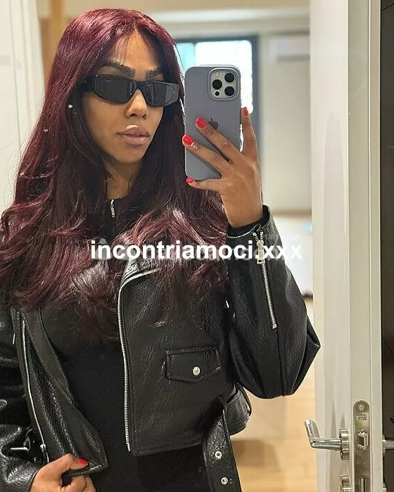 escort.it - Prima volta nella città latina focosa attiva e passiva 😈🔥💦🥵👄🎉