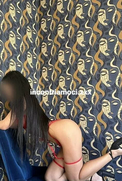 Foto di 3446305321