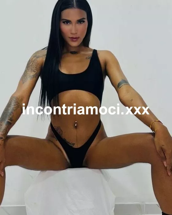 Foto di 3533635675